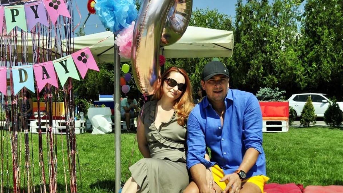 dan-cruceru_81455400