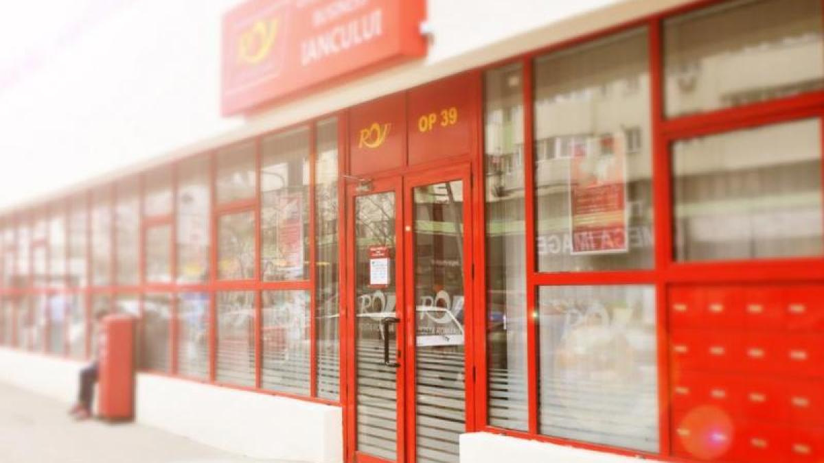 posta-romana_14066900