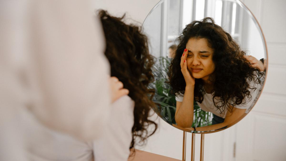 plans-trist_12919500