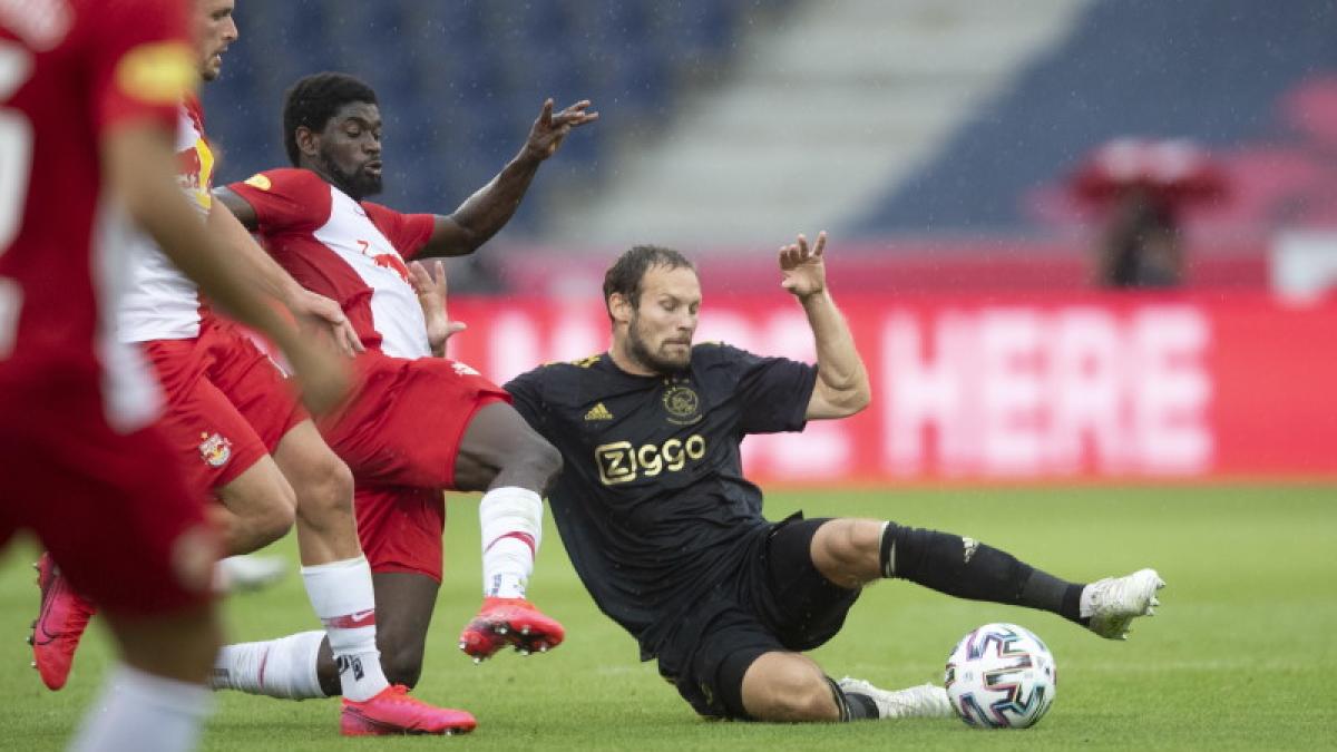 daley_blind_ajax_amsterdam_22343500
