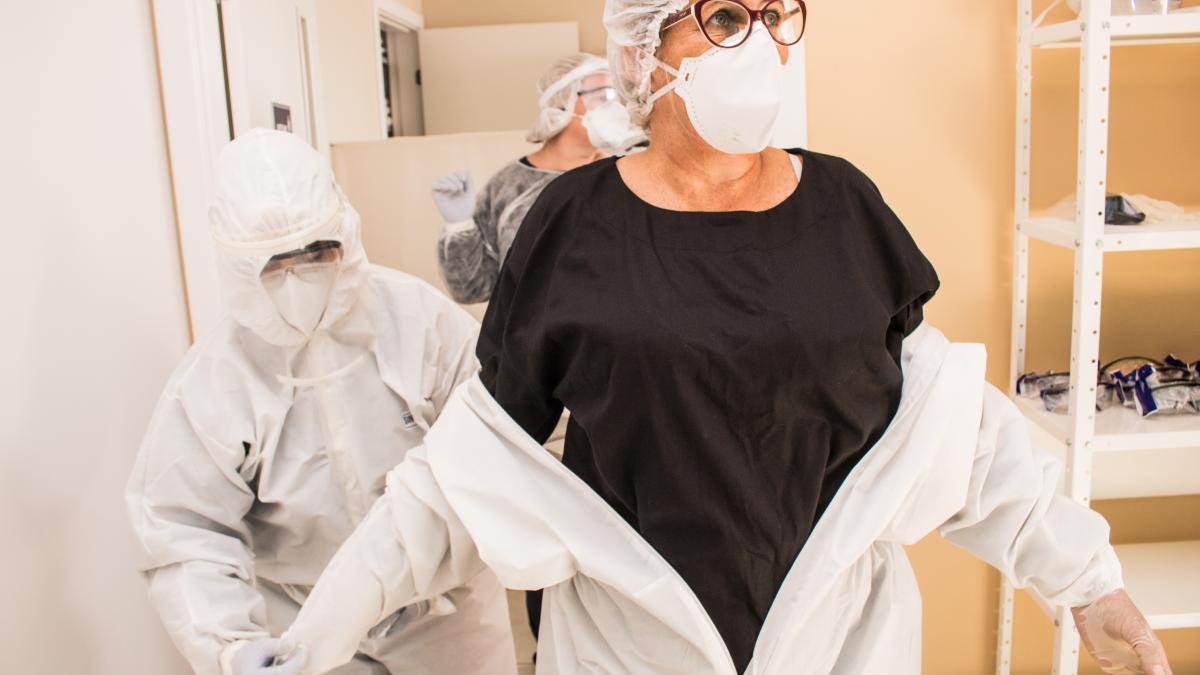 sfarsitul-covid_89675200