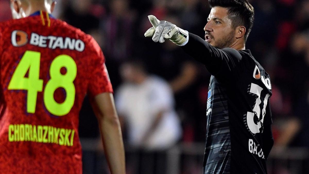 balgradean_fcsb_meci_fb_01152700