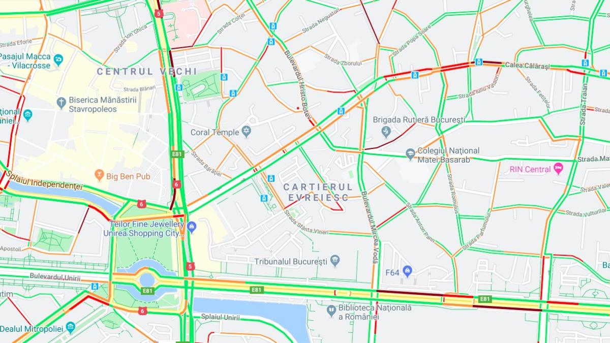 trafic_google_maps_84594300