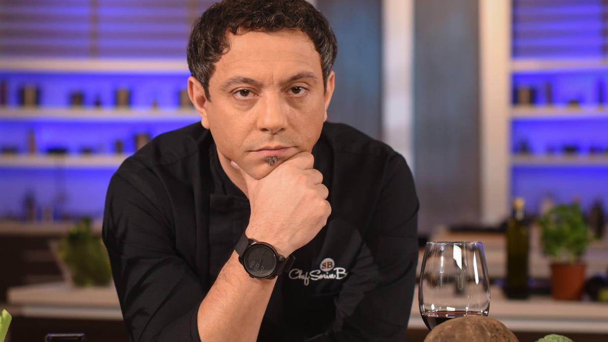 chef_sorin_bontea_dcnews_93078600