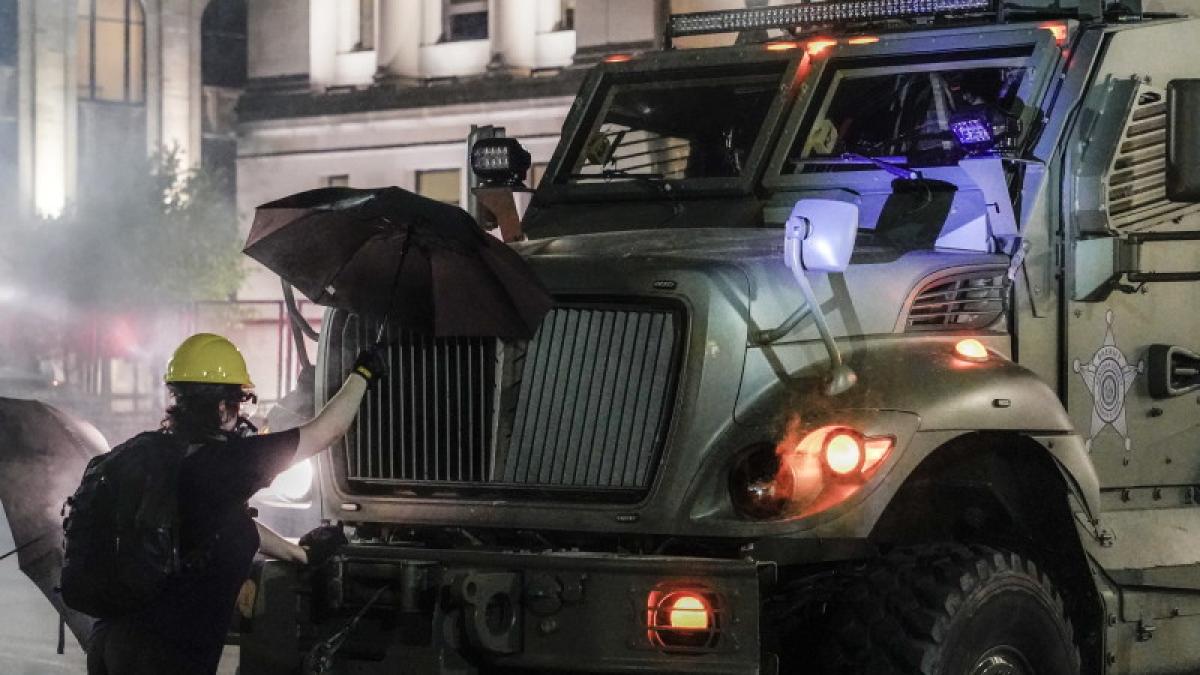 jacob_blake_wisconsin_2_89164500