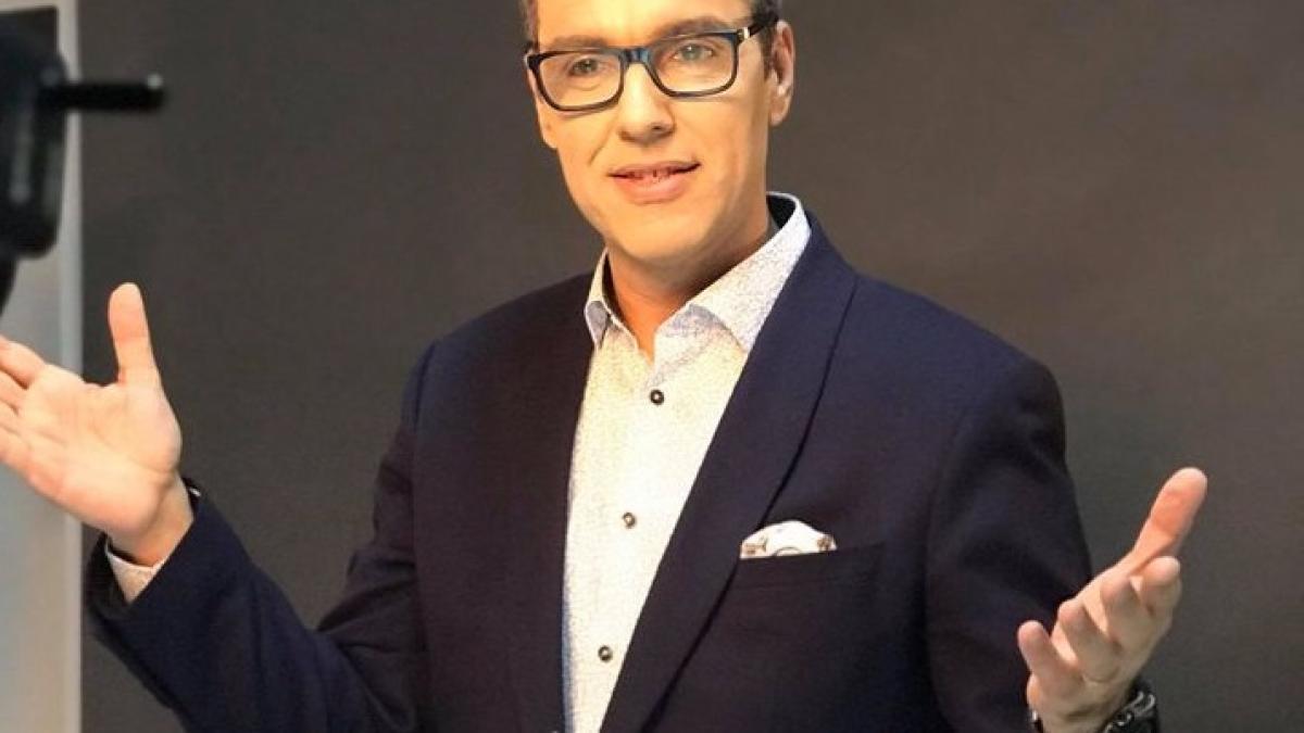 cristi-brancu_75024700