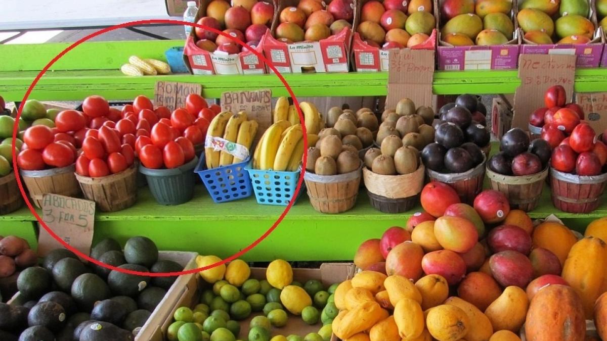 piata-legume-fructe_53163000