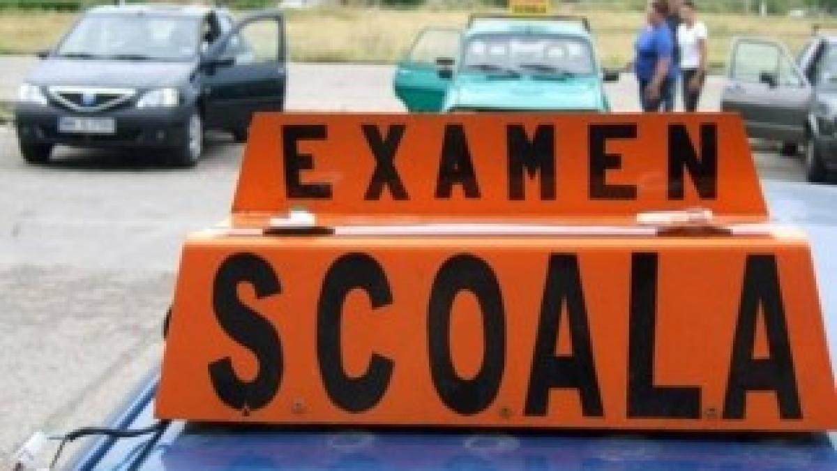 Examen-auto-glasul.ro_