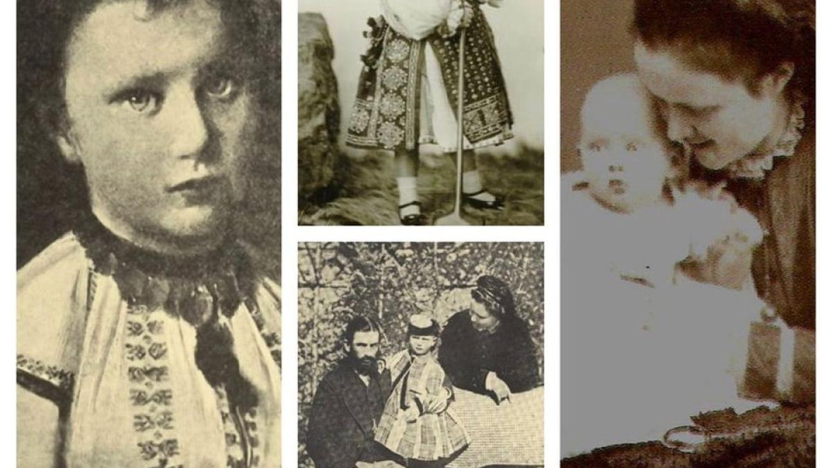 principesa-maria_17172900