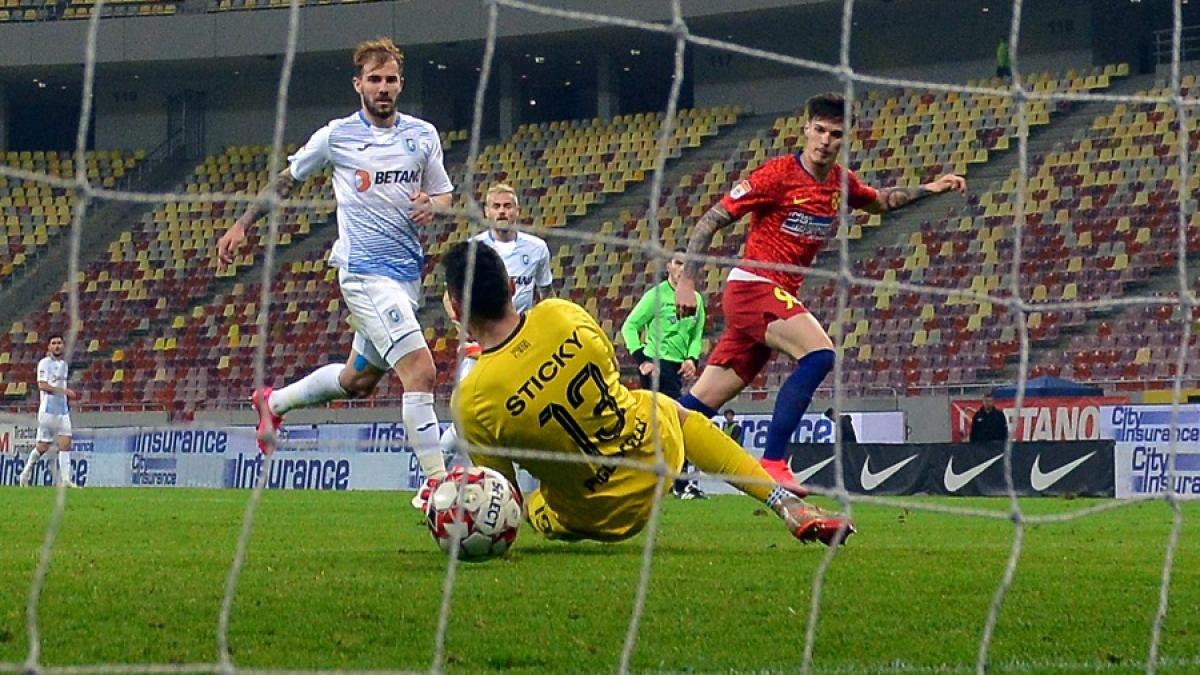 fcsb_gol_man_meci_fb_45154300