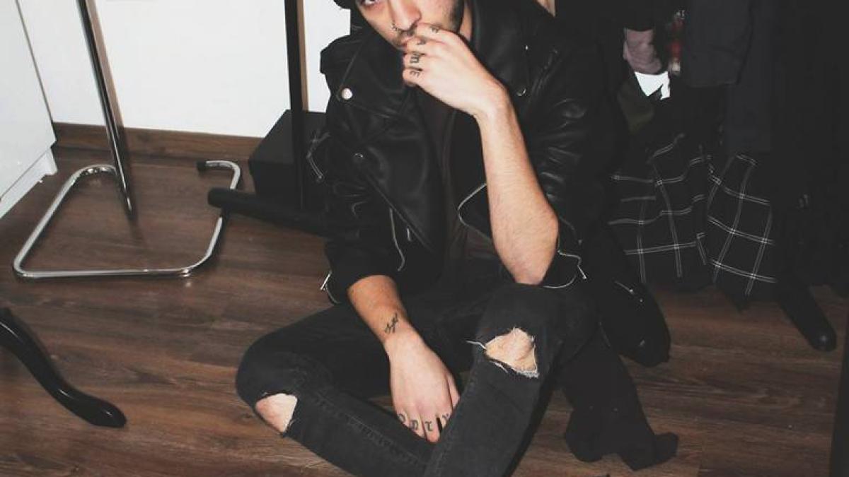 david_puscas_fiu_luminita_anghel_dcnews_33576800