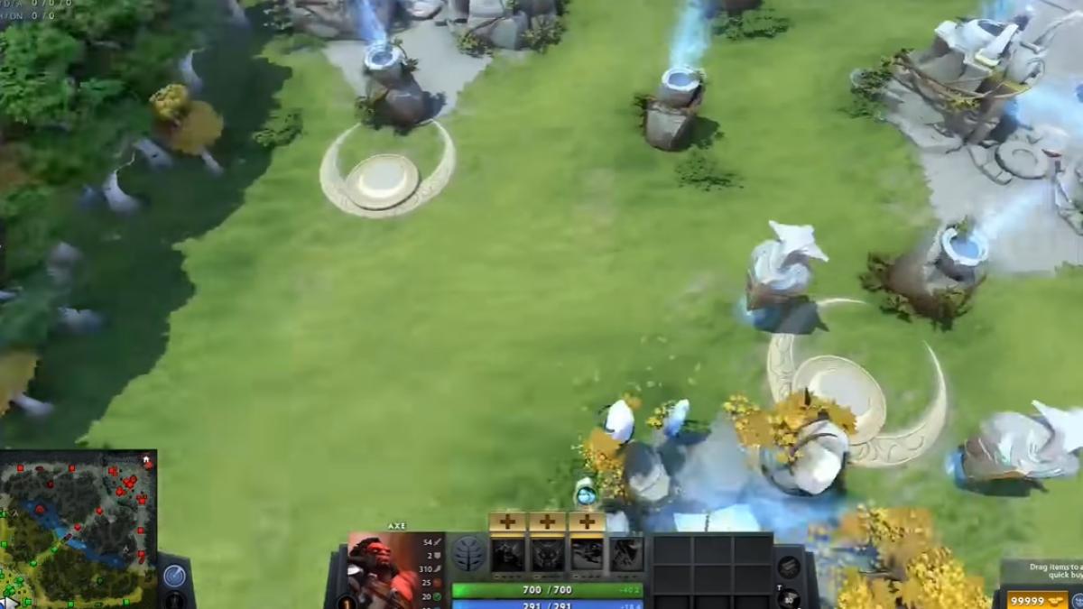 dota_2_international_69600600