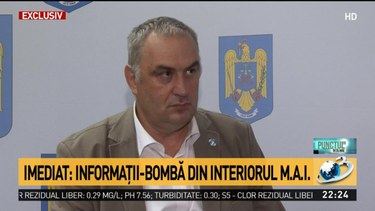 liviu_vasilescu_43958900