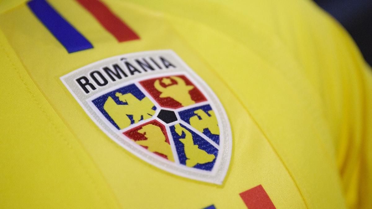romania-echipa-nationala-logo-frf_17636300