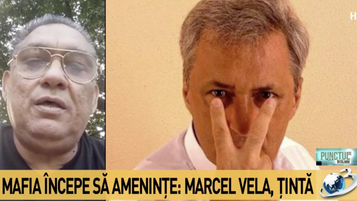 vela-amenintat_77868000