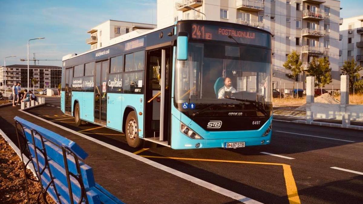 autobuz-stb_48950700