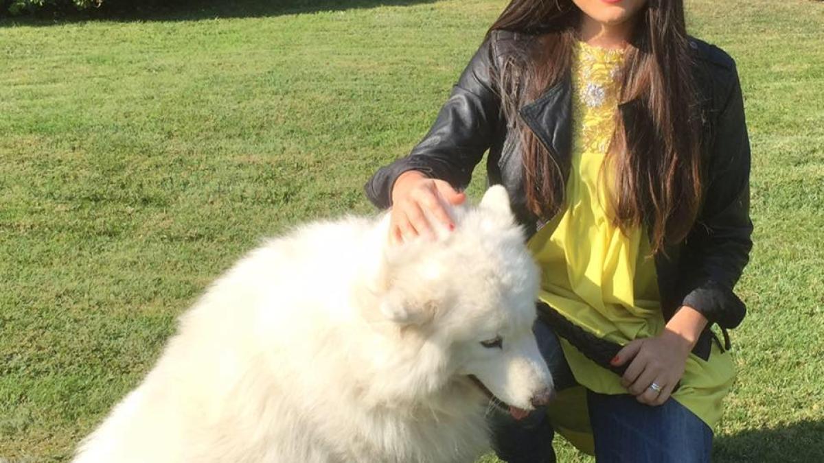 paula_seling_3_50308600