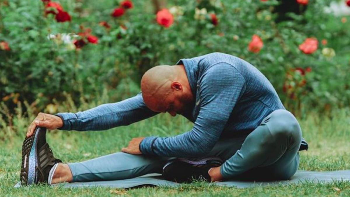 harry_jameson_boris_johnson_97330200