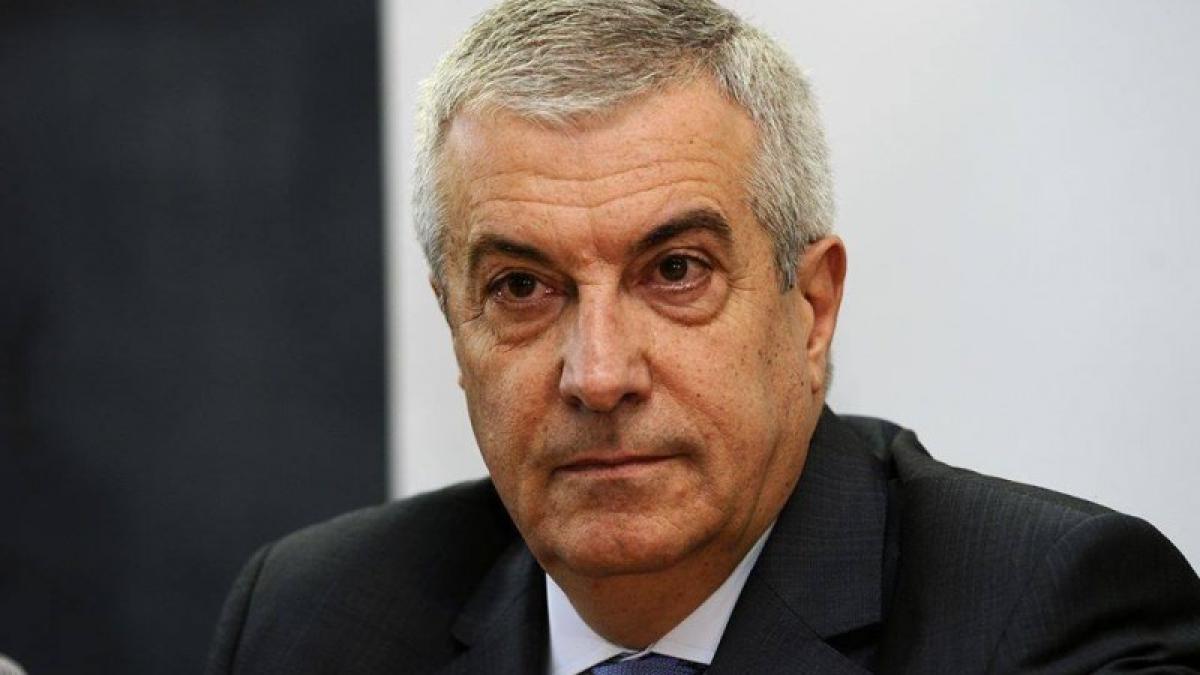 tariceanu_21959900