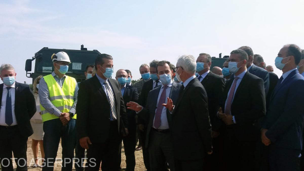 ludovic_orban_agerpres_17_91485800