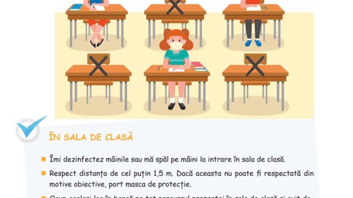 ghid_scolar_moldova_educatie_57359600