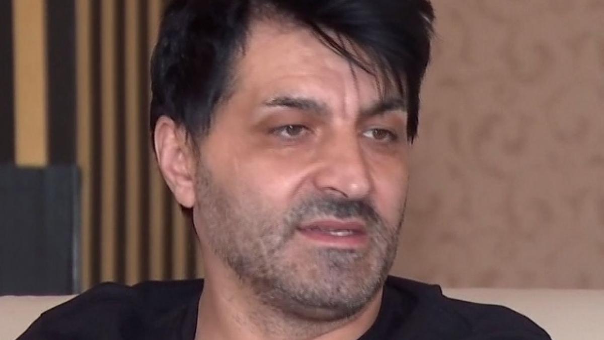 remus-radoi-audiat-de-procurori-in-contextul-tragediei-de-la-caracal-609720_65153200