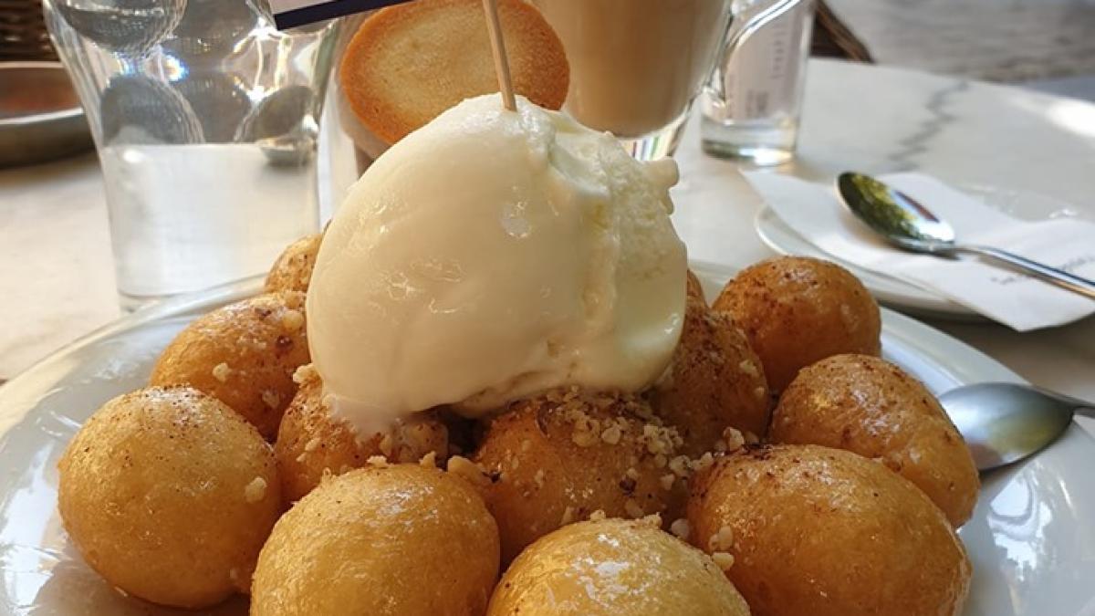 foto-facebook-magical-greece_28961500