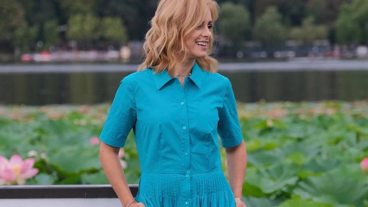 simona-gherghe_60360500