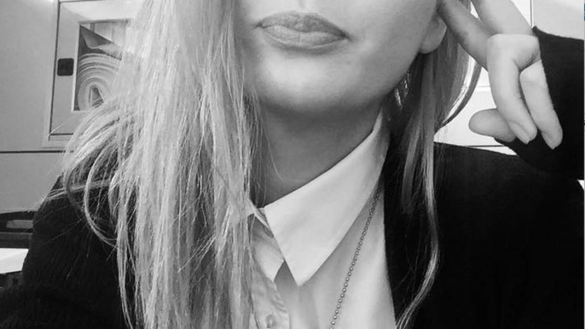 captura-de-ecran-din-2020-08-27-la-15-13-00_06673500