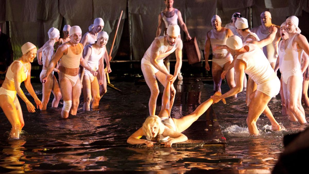 metamorfoze_in_regia_lui_silviu_______________purcarete_35635900