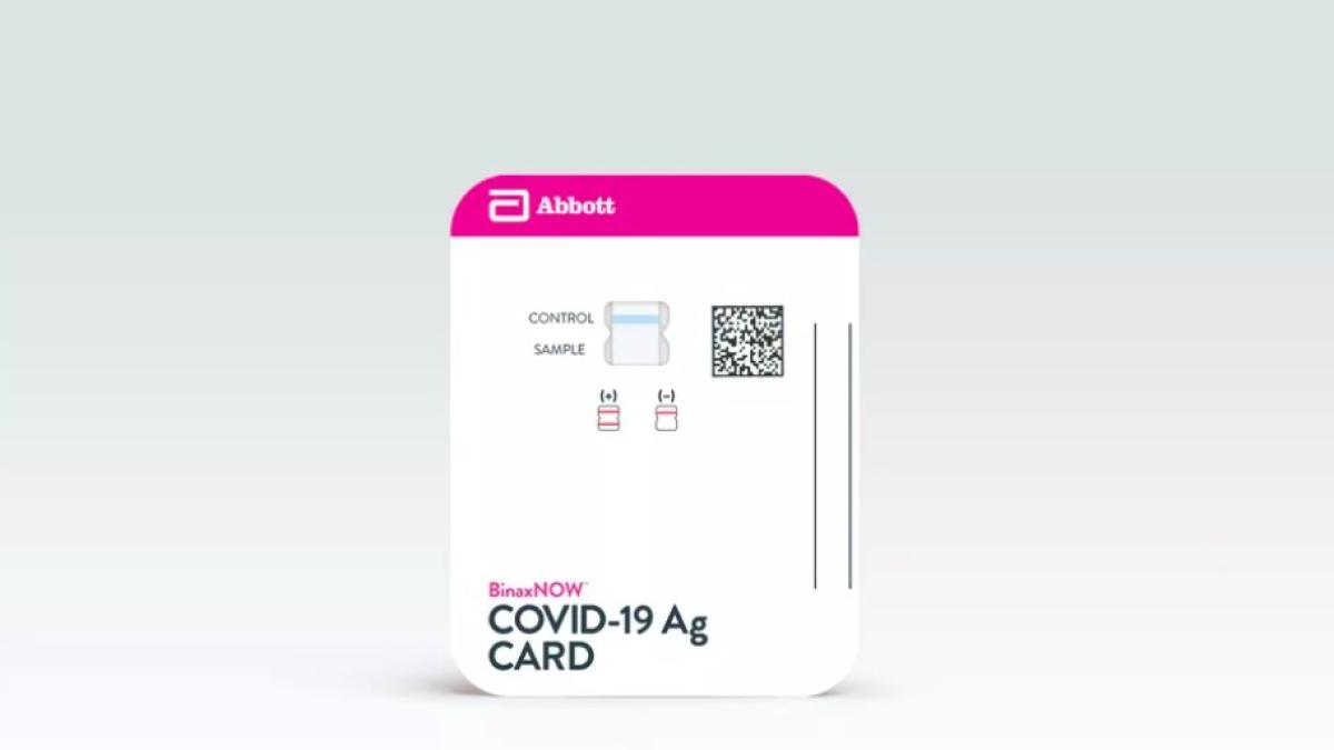 test_abbott_binaxnow_27822800