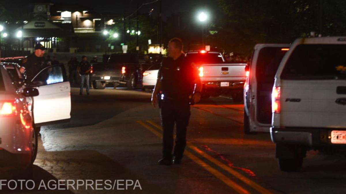 protest_wisconsin_kyle_rittenhouse__08925400