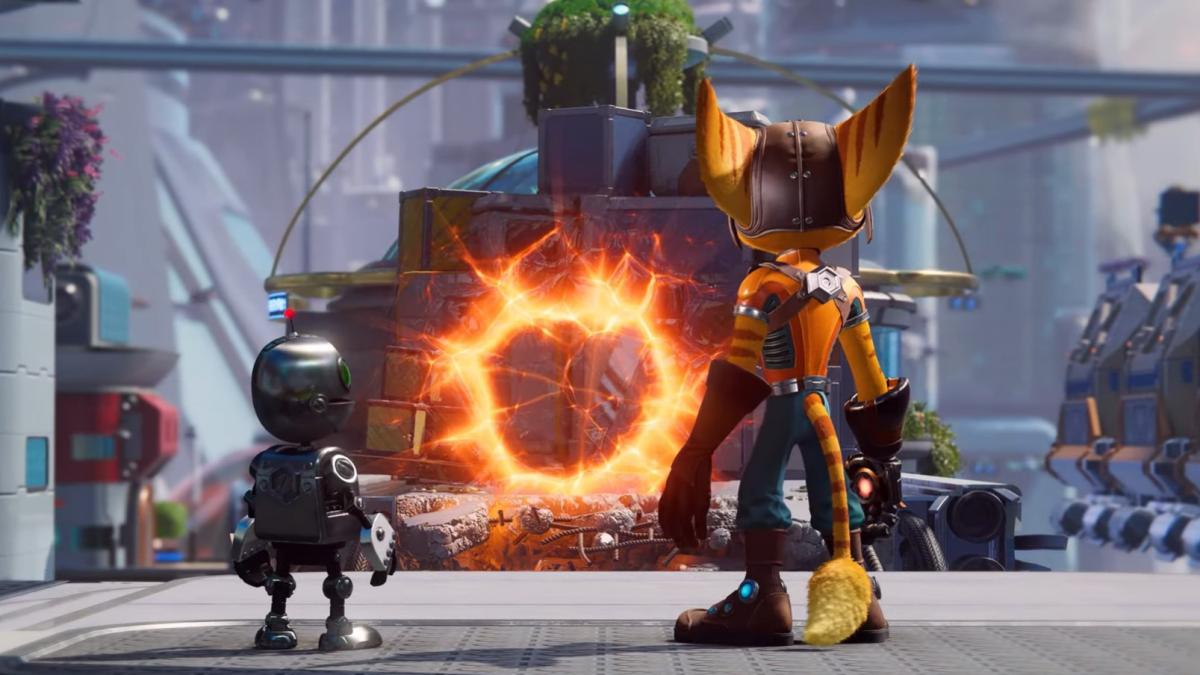 ratchet_clank_ps5_31812000