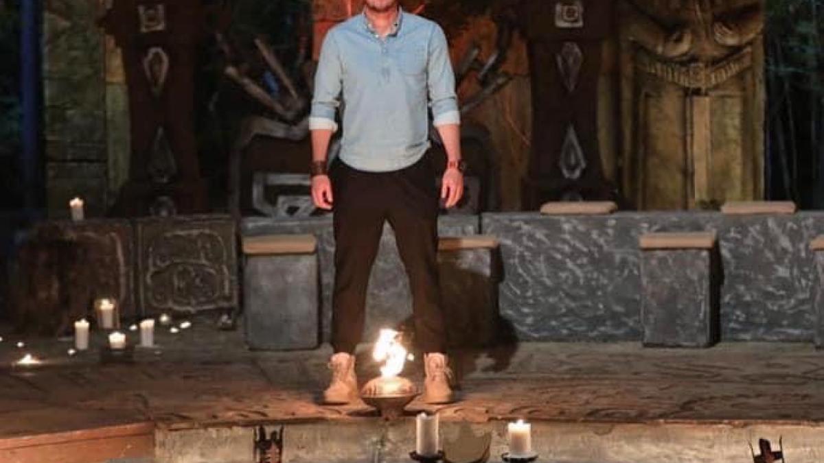 dan-cruceru--1_36952700