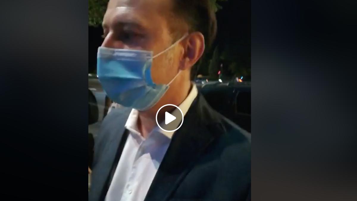 captura-de-ecran-din-2020-08-28-la-08-57-56_69087000