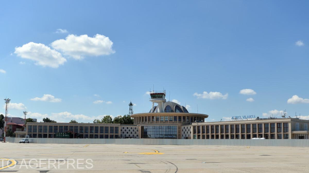 aeroportul-baneasa_63218300