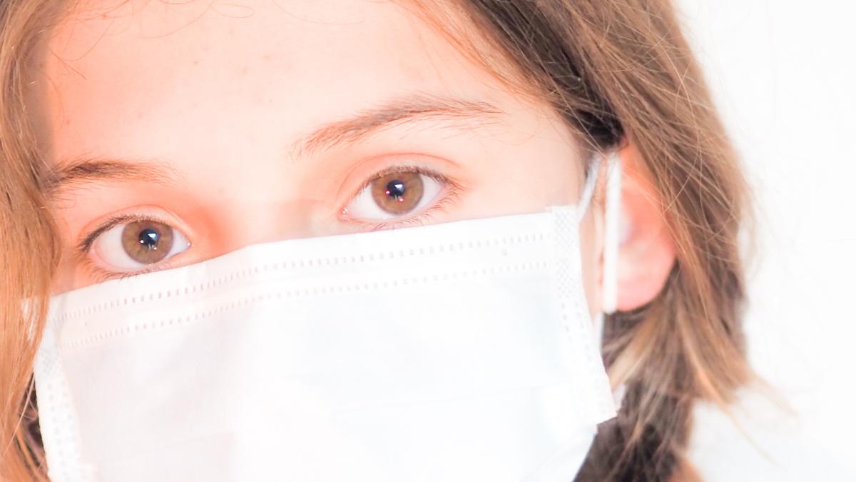 coronavirus-masca_76813500