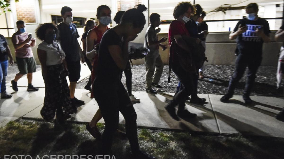 jacob_blake_wisconsin_3_73900500