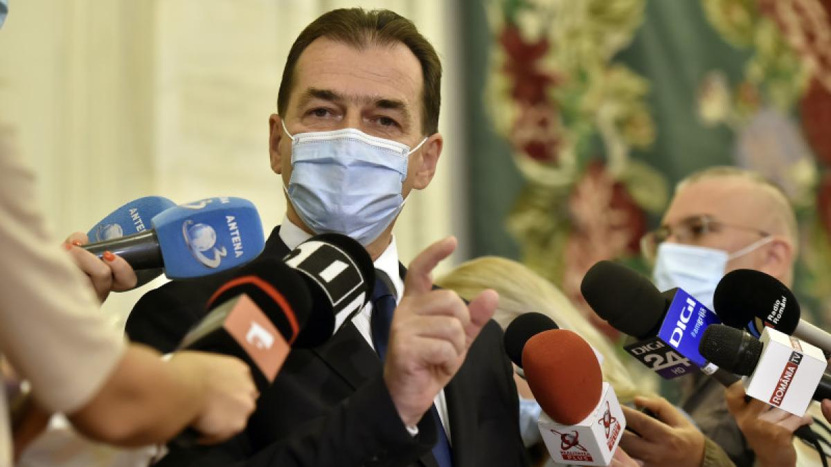 ludovic_orban_agerpres_16_96214600