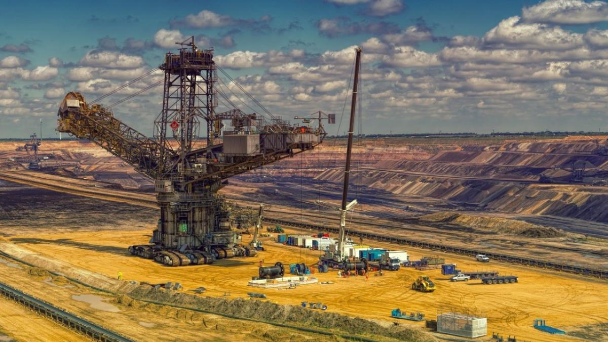 carbune_india_92677800