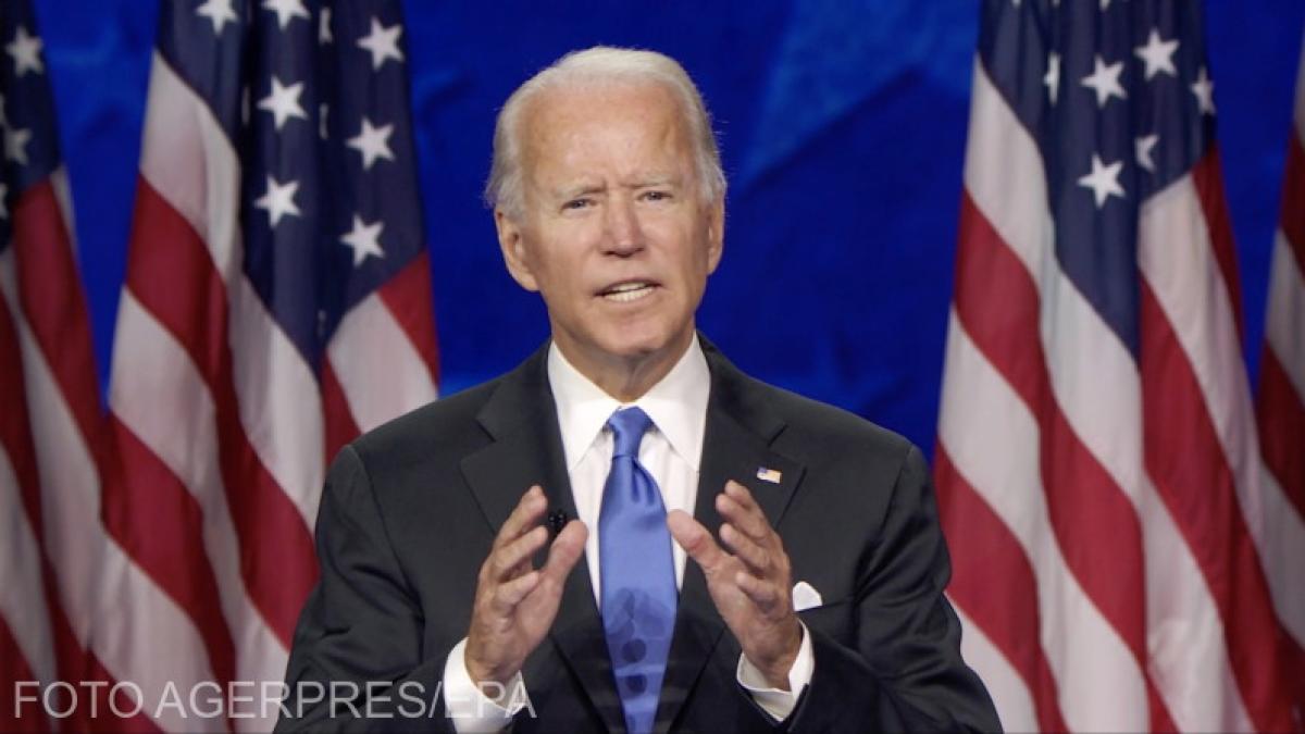 agerpres_13957537_96824000