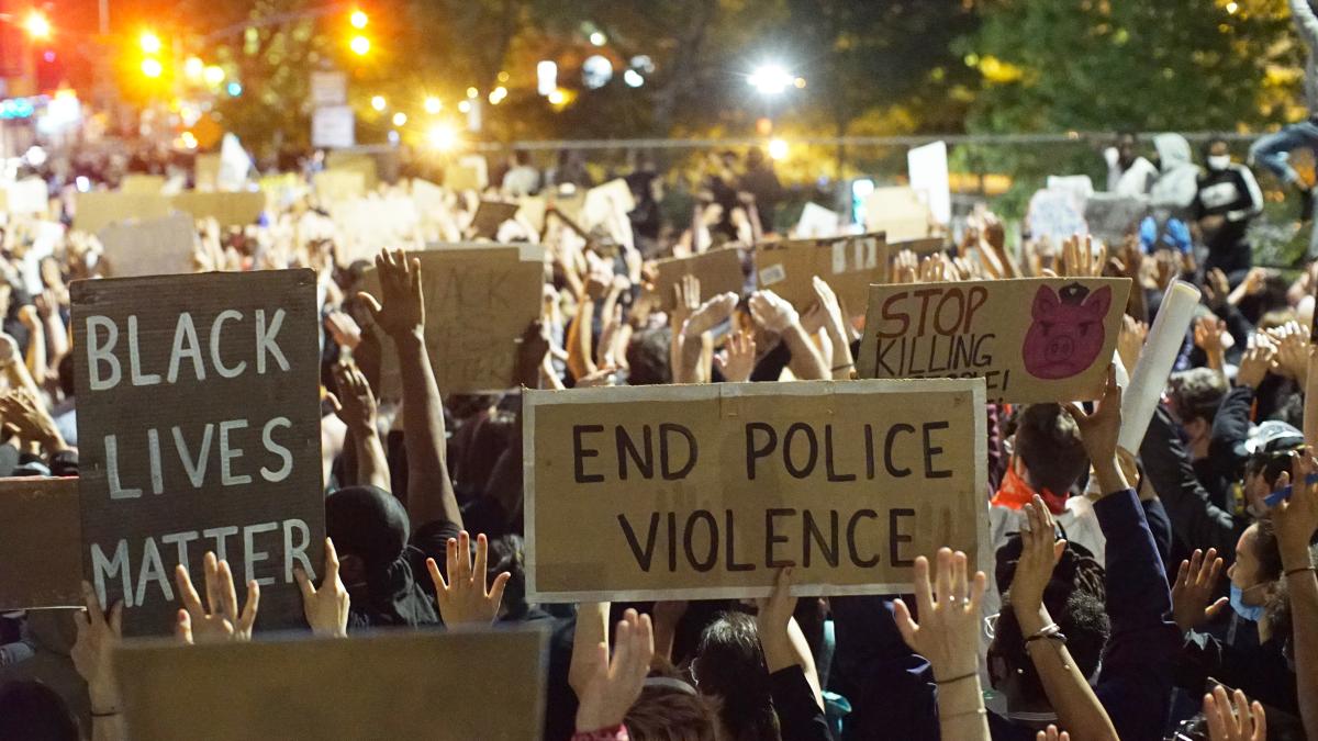 protest-black-lives-matter_29955400