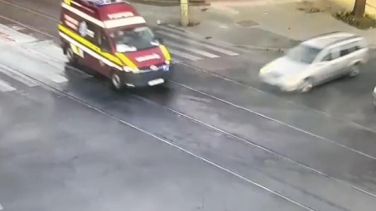 screenshot-2020-08-28-at-22-20-31_15451800