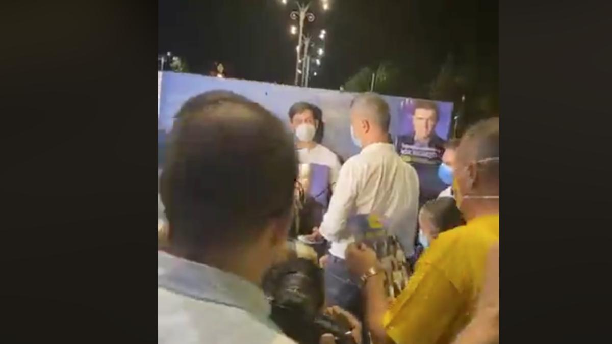 captura-de-ecran-din-2020-08-28-la-00-06-51_90132700