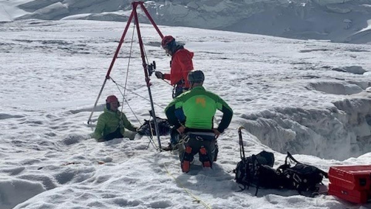 118631297_3171331906237022_813015858793800289_n_26328900