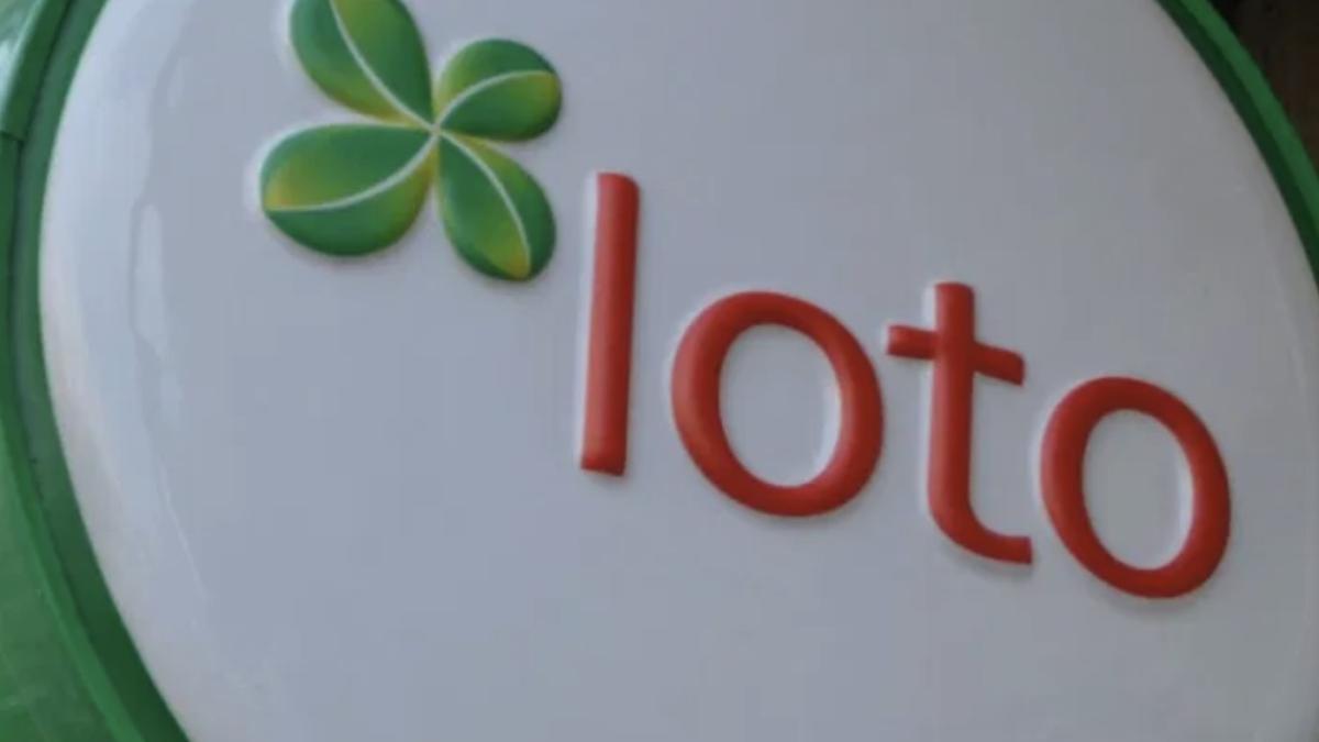 loto_44347600