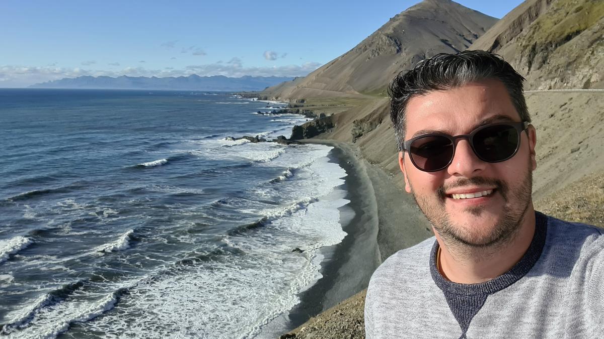 razvan-pascu_01913000