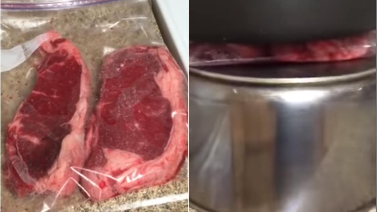 dezghetare-carne_21292900