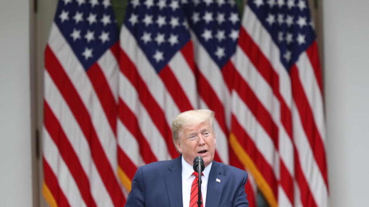 donald_trump_huawei_33239400