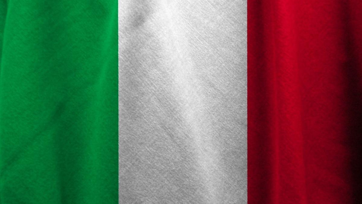 italia_steag_diaspora_03417500